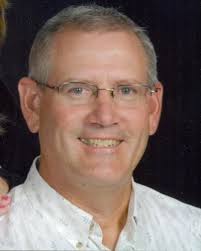 David Hertzog Obituary (2014)