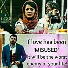 Jan 19, 2021 · love tamil videos, sad tamil status video, musical and lyrical another tamil status video for whatsapp. Tamil Movie Images With Love Quotes For Whatsapp Facebook Tamil Love Quotes