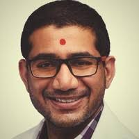 Stavan Patel Email & Phone Number