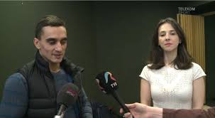 Marian dragulescu prima reacție a lui marian drăgulescu după un concurs ratat la tokyo marian drăgulescu a avut parte, cel mai probabil, de o ultimă experiență în cadrul jocurilor olimpice, acolo unde sâmbătă a intrat în concursul calificărilor de la sărituri. Marian Dragulescu Vs Romanian Gymnastics Federation The Drama Continues Gymnovosti
