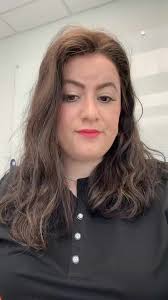 Boundaries Part 2. The mental work of boundaries. Holding