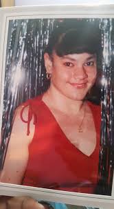 Ah, the memories!! Get up and dance!! 💙🏈