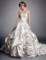 Eve Of Milady Wedding Dresses Modwedding Gorgeous Wedding Dress Bridal Dresses Eve Of Milady Wedding Dresses