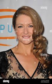 Hillis hi-res stock photography and images