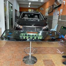 We did not find results for: Tukar Cermin Kereta Kajang Bangi Home Facebook