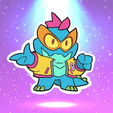 Brawl stars هي لعبة قتالية في الوقت الحقيقي. Coloring For Brawl Stars 0 5 ØªØ­Ù…ÙŠÙ„ Ø¹Ù„Ù‰ Ø§Ù„Ø±ÙˆØ¨ÙˆØª Apk