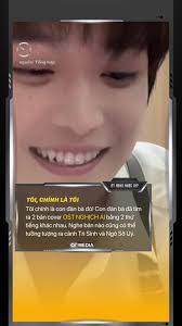 Hát tiếng Trung hay Việt: Cùng khám phá âm nhạc