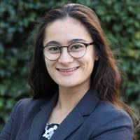 100+ "?aja" profiles