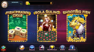 Level up with the best games for windows, mac, android, and ios. Happy Game For Android Apk Download
