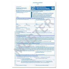 Kostenloser kaufvertrag für ihr gebrauchtes auto zum download, muster, vordrucke, vollmachten. Werkstattauftrag Vordruck Kostenvoranschlag Vorlagen Kostenlos Downloaden Fur Jeden Bereich Bieten Wir Ihnen Die Richtigen Formulare