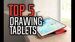 The deco pro small features an 9x5 inch working. Best Drawing Tablets In 2018 Which Is The Best Tablet For Drawing Drawing Tablet Cool Drawings Tablet