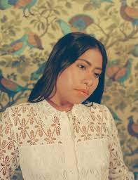 Aparicio plays cleo, based on the director's childhood nanny. Yalitza Aparicio Of Roma And The Politics Of Stardom In Mexico The New York Times
