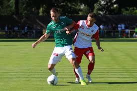 Best ⭐️pardubice vs jablonec⭐️ full match preview & analysis of this czech 1. Fk Jablonec Na Pardubice S Permici Nebo Vstupenkou