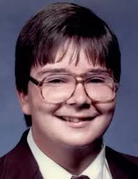 Yoder-Culp Funeral Home