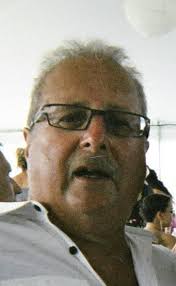 Services, auteur/autrice sur Services funéraires St-Pierre