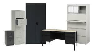 Maybe you would like to learn more about one of these? Parts Store Hirsh Industries