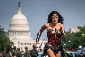 Wonder woman!.gal gadot wonder woman film.#wonderwoman1984 #dceu #dc #dccomics #barbaraminerva source by brauliosw. Wonder Woman 1984 4k Ultra Hd Wallpaper Hintergrund 3840x2562