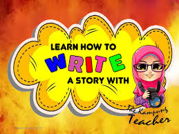 Malay to english dictionary nature. Learn How To Write A Story Flip Ebook Pages 1 50 Anyflip Anyflip