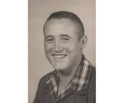 Ulyless James Domingue Obituary (2021)