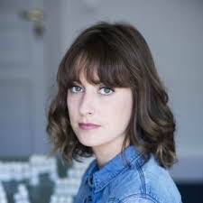 Le Beau Flower Edition Jean Paul Gaultier одеколон — новый аромат для  мужчин 2025