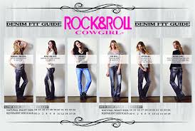 Sale Rock Roll Cowgirl Ladies Curved Embroidery Riding Jeans