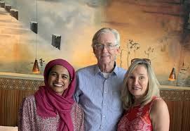 *** by a Patient-Centered Philosophy | Johns Hopkins Medicine