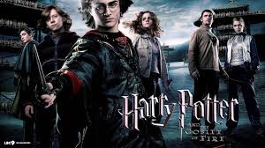 Planes fire and rescue movie download. Harry Potter And The Goblet Of Fire 2005 Dubbed In Hindi Full Movie Free Online