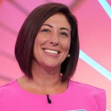 Wheel of Fortune outrage after contestant loses prize