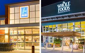 Find the latest whole foods market tips, cooking advice, recipes and answers from our chowhound community. Supermarket Showdown Aldi Vs Whole Foods Kiplinger