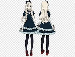 Anime Ogasawara Tokyo Misa Amane Gothic Lolita Brynhildr In The Darkness Anime Cartoon Girl Fashion Design Png Pngwing A collection of the top 44 gothic anime wallpapers and backgrounds available for download for free. darkness anime cartoon girl fashion