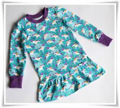 Maybe you would like to learn more about one of these? 1318 Schnittmuster Madchen Shirt Gr 92 128