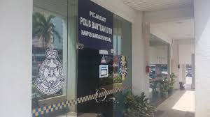 Jawatan kosong kelantan 2019 ok? Polis Bantuan Uitm Kampus Bandaraya Melaka Posts Facebook