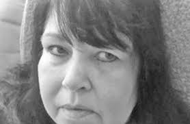 Kathleen Faye Hudson