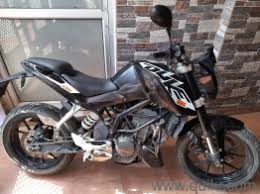 @ktmduke200_fanclub * duke 200 fanpage * dm for paid promotions * tag us your duke 200 for uploads * all copy rights to duke riders. 4 Used Ktm Duke 200 Bikes In Uttar Pradesh Second Hand Ktm Duke 200 Bikes For Sale Quikrbikes