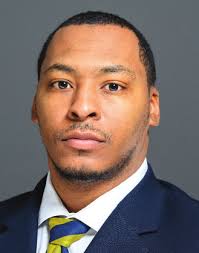 STAT LEADERS vs. Maine AGGIE SPORTS NETWORK FIND US ON SOCIAL MEDIA A&T  ATHLETICS COMMUNICATIONS