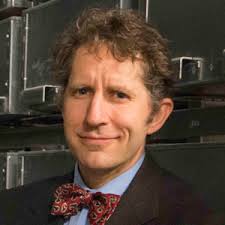 Models of Science & Innovation