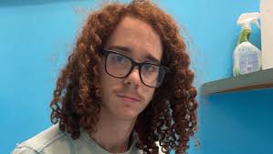 Fundraiser by Thomas Cantasano : Support Thomas's Fight Against Paralysis