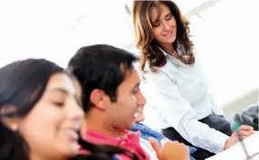 PSD needs to be taken to further levels