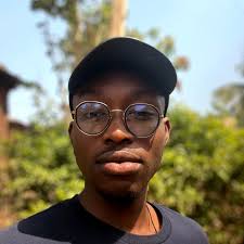 Grant Philip Hatfield added a new...