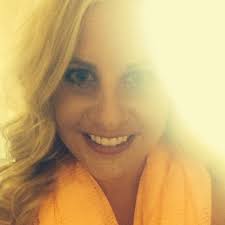 Meredith Hatch (@MereHatch)