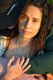 Good afternoon! My name is Cam King, and I'm a photographer based in  Alabama. I'm currently booking sessions for June and July and I am offering  exclusive summer package. If you're looking