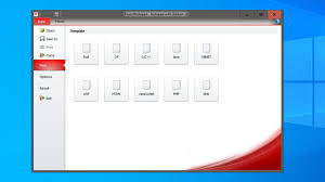To begin, windows 11 features a brand new user interface (ui) design, built from the ground up. Windows 11 Wunsche Und Release Computer Bild