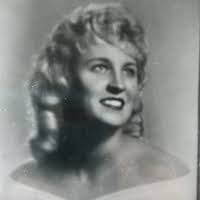 Maggie Ahmann's Instagram, Twitter & Facebook