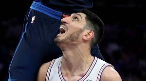 Alle Artikel vom 20. Dezember 2017