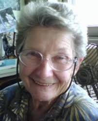 Most Recent Obituaries