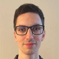 Daniel Ellenbogen's Instagram, Twitter & Facebook