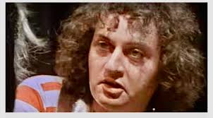 REST IN PEACE DAVID KAFF OF 'THIS IS SPINAL TAP.' The keyboardist, best  known for his role as Viv Savage in the 1984 movie, was also a member of  several real-life bands.