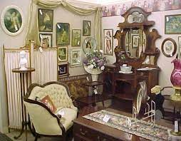 We did not find results for: Arrange Your House In Victorian Style Victorian Interiors Victorian Interior Design Victorian Decor