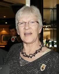 Wesley College Dublin