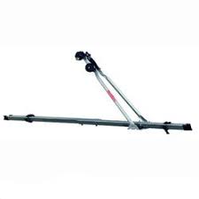 Porte Velo Toit Decathlon
